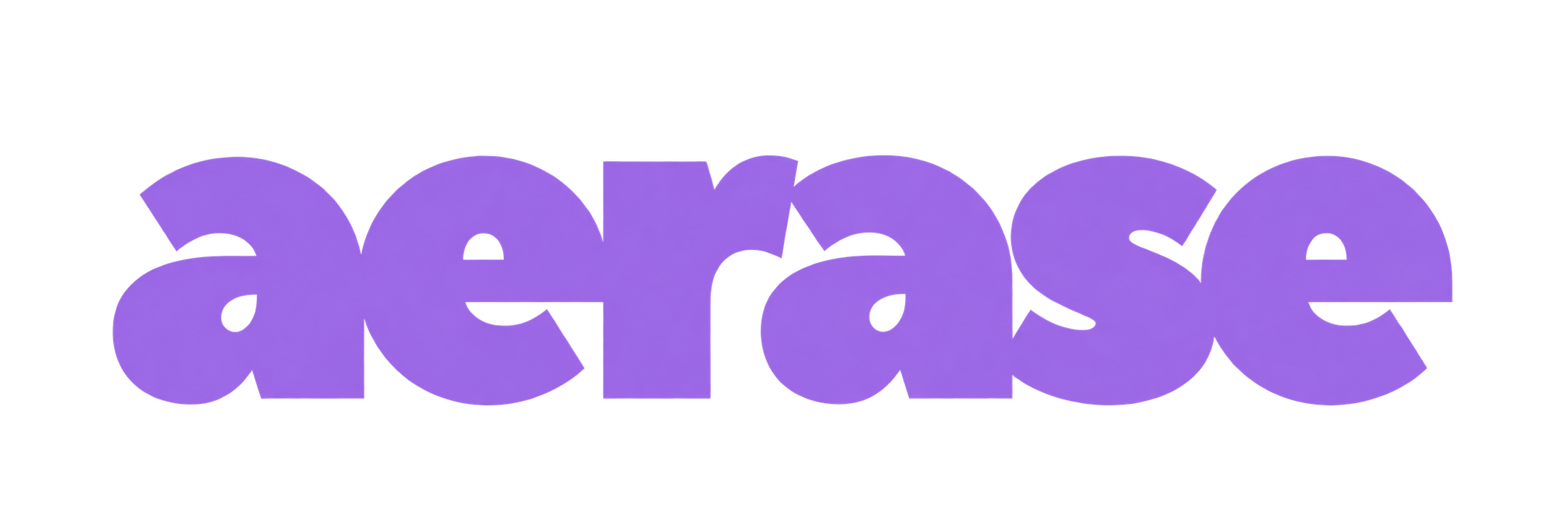 AERASE