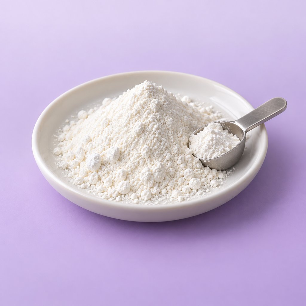 Calcium thioglycolate