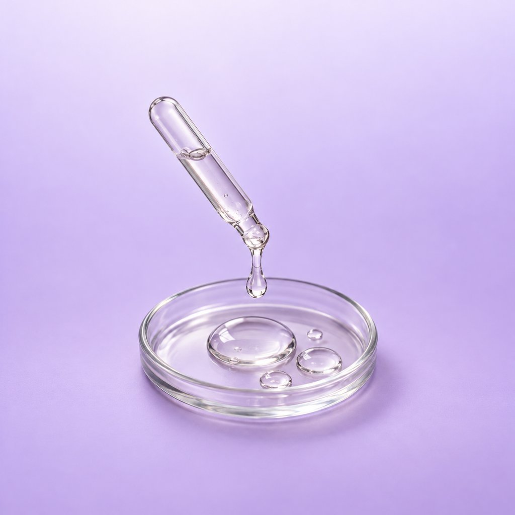 Glycerin