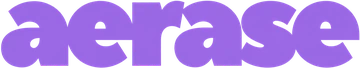 AERASE