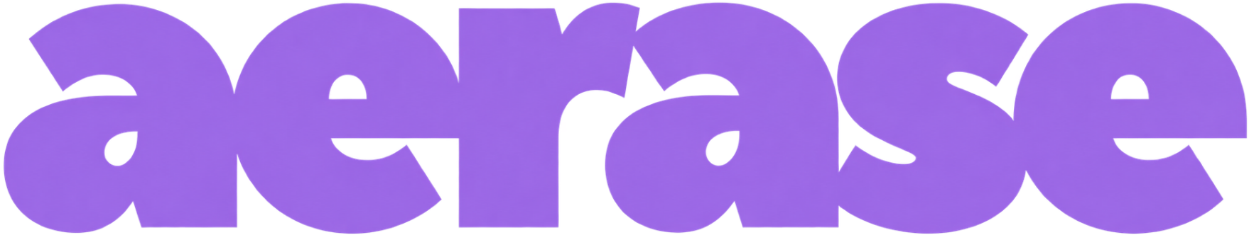 AERASE